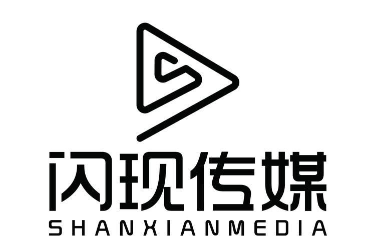 影视设备销售;影视美术道具置景服务;租借道具活动;文艺创作;版权代理