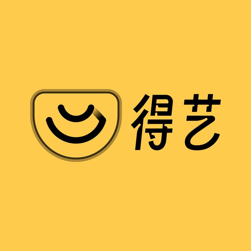 东阳得艺闲果艺人经纪